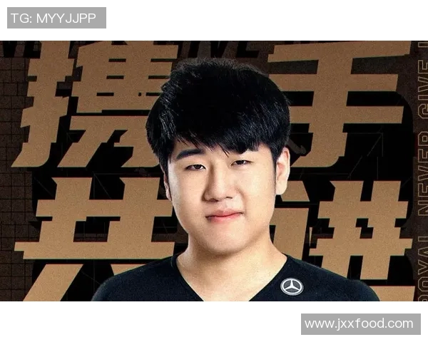 S15电竞总决赛聚焦JDG战队心理素质的关键因素与表现分析