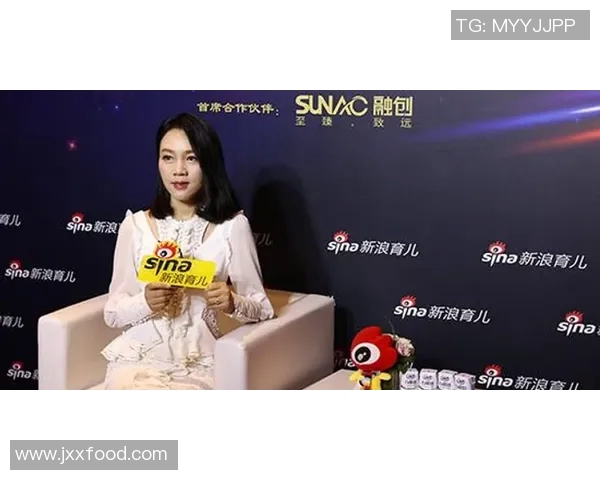 刘芳专访回顾CSGO历程与S15电竞总决赛背后的故事与感悟