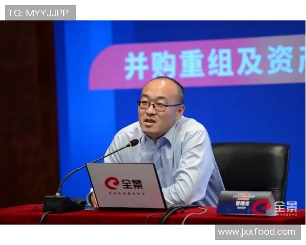 电竞数据分析师杨敏揭秘王者荣耀成功背后的秘密与策略