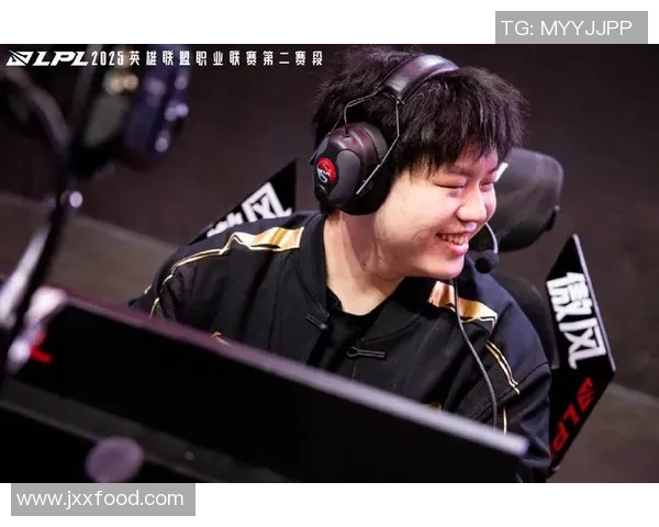 电竞实时数据国际邀请赛中RNG团队配合表现深度解析与点评