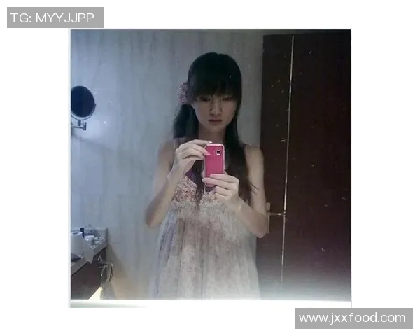 电竞比分赵静独家分享DOTA2游戏技巧与心得体会全解析