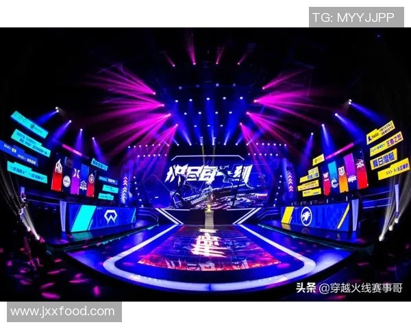 英雄联盟EDG战队成长历程回顾与S15赛季精彩比分分析