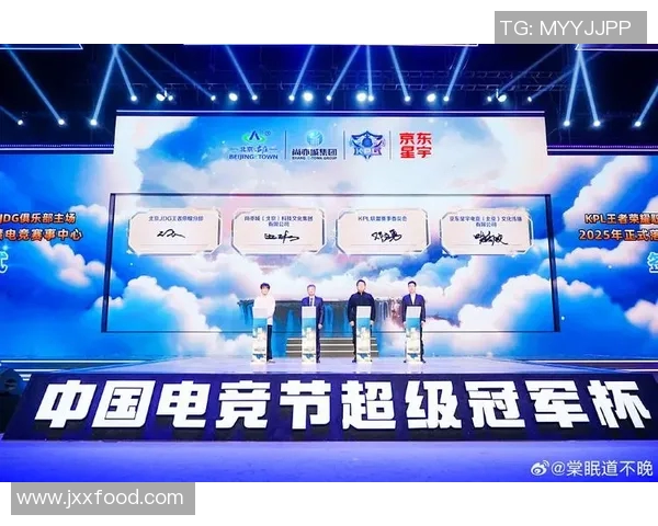 深入分析JDG战术布局与王者荣耀竞技策略的完美结合