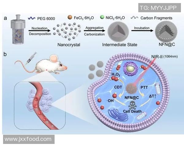 电竞实时数据分析揭示LNG团队协作表现的关键因素与提升策略