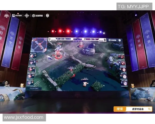 电竞比分国际邀请赛中WE战术表现分析与点评探讨