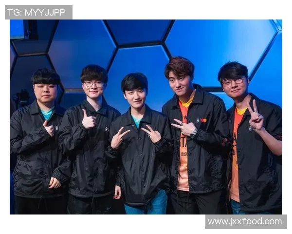 电竞实时数据分析聚焦DOTA2LNG团队意识与战术探讨