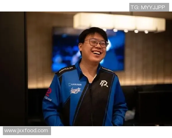 DOTA2战术解析BLG盯防体系的核心策略与实战应用探讨