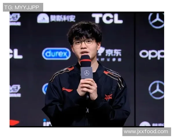 赛后复盘BLG与JDG对决的节奏变化与战术解析